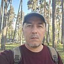 Насим, 53 года