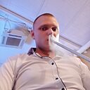 Вова, 23 года