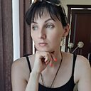 Irina, 38 лет