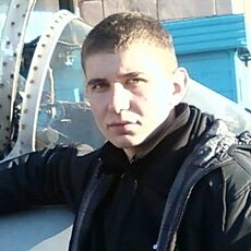 Фотография мужчины Виталий, 33 года из г. Челябинск