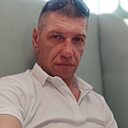 Слава, 44 года