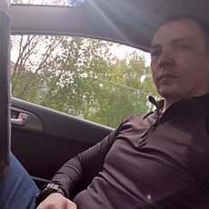 Фотография мужчины Александр, 40 лет из г. Барнаул