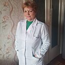 Света, 51 год