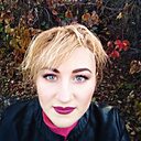 Ольга, 44 года