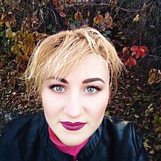 Фотография девушки Ольга, 44 года из г. Донецк