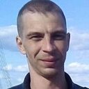 Зовущий Ктулху, 39 лет