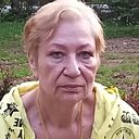 Лариса, 66 лет