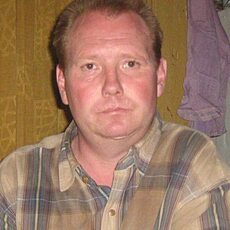 Фотография мужчины Александр, 48 лет из г. Дзержинск