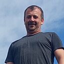 Артур, 39 лет