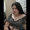 Лиза, 20 лет