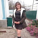 Анжела, 35 лет