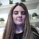 Милана, 24 года