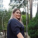 Валерия, 33 года