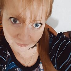 Фотография девушки Каролина, 74 года из г. Астана