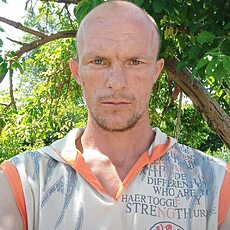 Фотография мужчины Владимирвладимир, 33 года из г. Тоцкое Второе