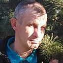 Димуля, 50 лет