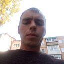 Анатолий, 33 года