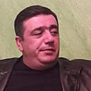 Aram, 45 лет