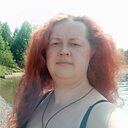 Доза Счастья, 39 лет
