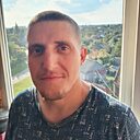 Руслан, 36 лет