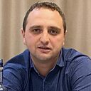 Алексей, 39 лет