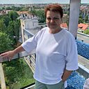 Лариса, 64 года