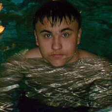 Фотография мужчины Макс, 31 год из г. Чита