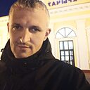 Инкогнито, 36 лет