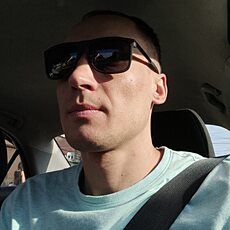 Фотография мужчины Вова, 30 лет из г. Гомель