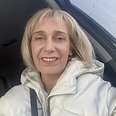 Фотография девушки Вика, 50 лет из г. Челябинск