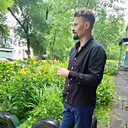 Reaper, 33 года