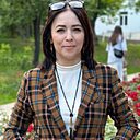 Лана, 55 лет