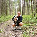 Павел Юркин, 39 лет