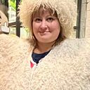 Ильмира Самара, 56 лет