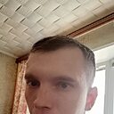 Андрей, 34 года