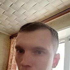 Фотография мужчины Андрей, 34 года из г. Рязань