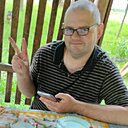 Юрий, 42 года