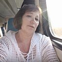 Мила, 62 года