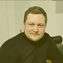 Yevgeniy, 52 года