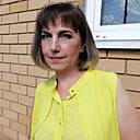 Елена, 52 года