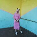 Лилия, 51 год