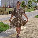 Мария, 41 год