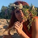 Алла, 49 лет