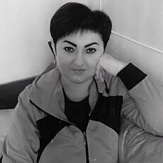 Фотография девушки Наталья, 45 лет из г. Тайга