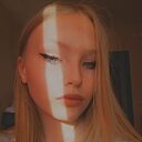 Алина, 22 года