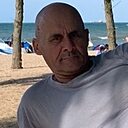 Павел, 64 года