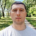 Алексей, 37 лет