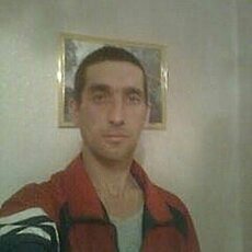 Фотография мужчины Алексей, 50 лет из г. Петропавловск