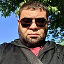 Мусульманин, 48 лет