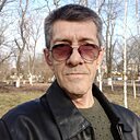 Олег, 59 лет